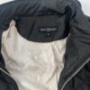 img 3286 img 3286