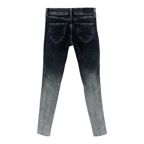 Hilfiger Sophie
