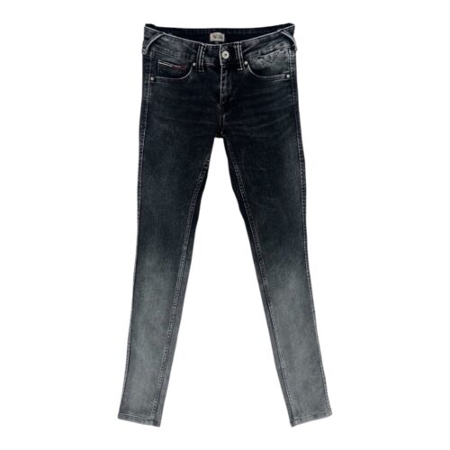 Hilfiger Sophie Hilfiger Sophie