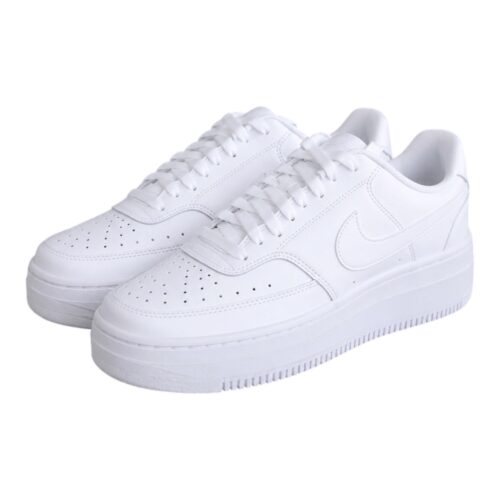 Nike ketsid Nike ketsid