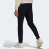 adidas treeningpüksid adidas treeningpüksid
