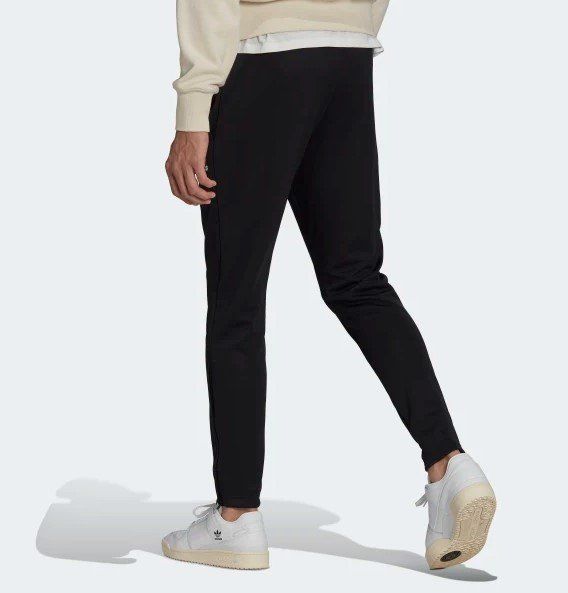 adidas treeningpüksid adidas treeningpüksid