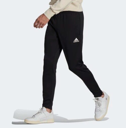 adidas meeste treeningpüksid adidas meeste treeningpüksid