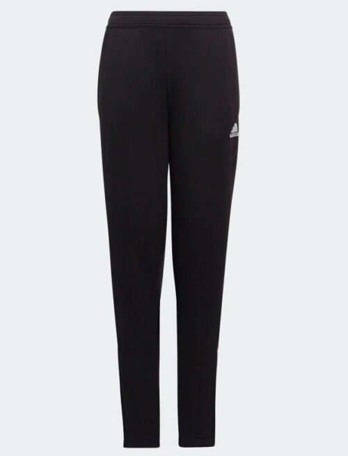 adidas mustad püksid
