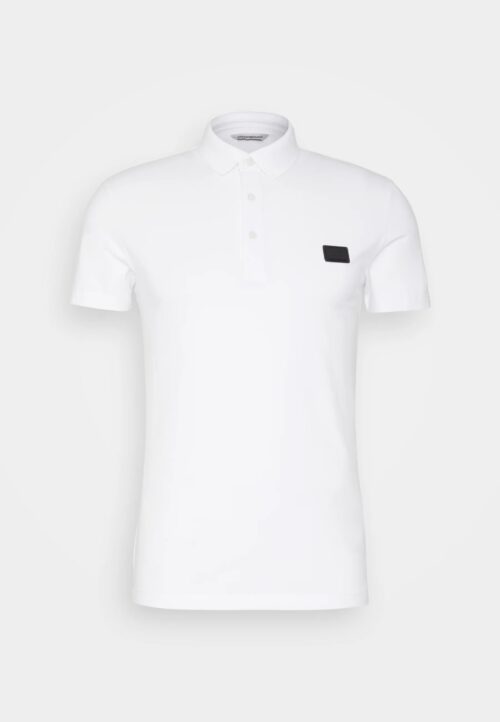 antony morato polosärk antony morato polosärk