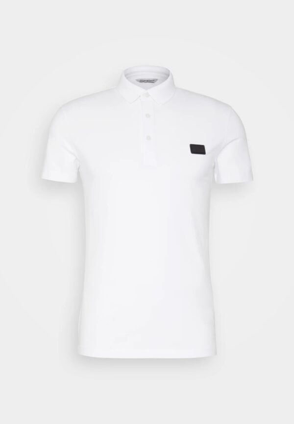 antony morato polosärk antony morato polosärk