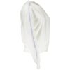 Calvin Klein naiste valge pusa Calvin Klein naiste valge pusa