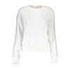 Calvin Klein naiste valge pusa Calvin Klein naiste valge pusa