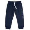 Chicco tumesinised dressipüksid Chicco tumesinised dressipüksid
