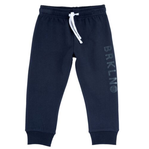 Chicco tumesinised dressipüksid Chicco tumesinised dressipüksid