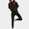 diadora black hoodie diadora black hoodie