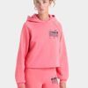 diadora hoodie diadora hoodie