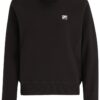 fila naiste dressipluus fila naiste dressipluus