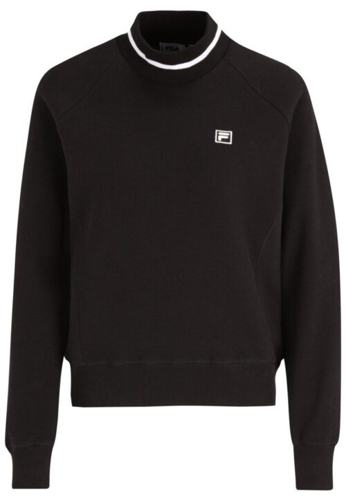 fila naiste dressipluus fila naiste dressipluus