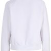 fila valge dressipluus fila valge dressipluus