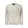Tommy Hilfiger helehall pusa Tommy Hilfiger helehall pusa