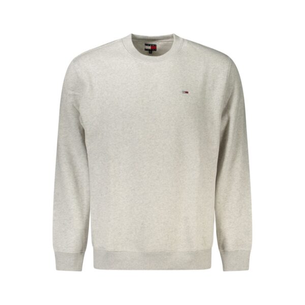 Tommy Hilfiger helehall pusa Tommy Hilfiger helehall pusa