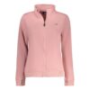 Hoodie Norway 1963 Hoodie Norway 1963