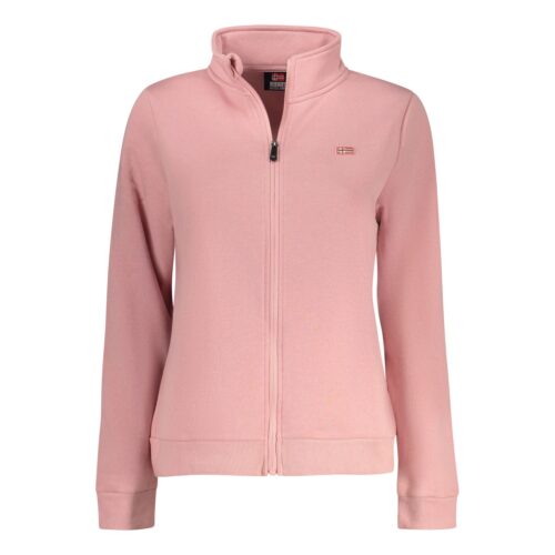 Hoodie Norway 1963 Hoodie Norway 1963