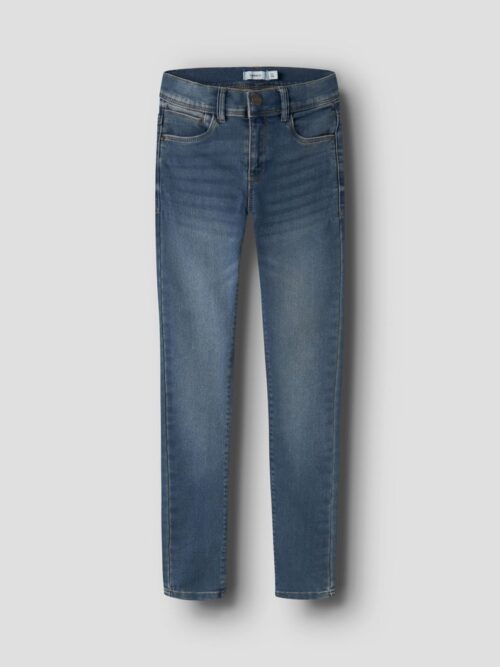 name it skinny tüdrukute teksapüksid name it skinny tüdrukute teksapüksid
