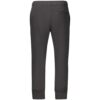 Nike laste dressid Nike laste dressid