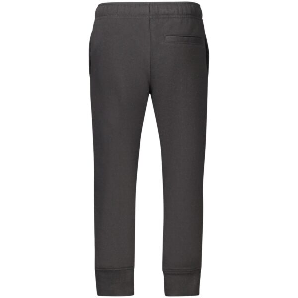 Nike laste dressid Nike laste dressid
