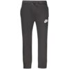 Nike laste dressid Nike laste dressid