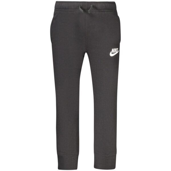Nike laste dressid Nike laste dressid