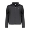 Hoodie Norway 1963 Hoodie Norway 1963