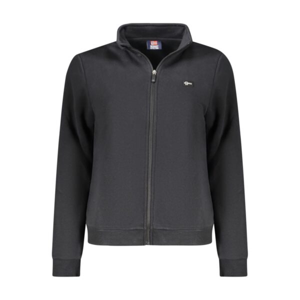 Hoodie Norway 1963 Hoodie Norway 1963