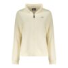 Hoodie Norway 1963 Hoodie Norway 1963