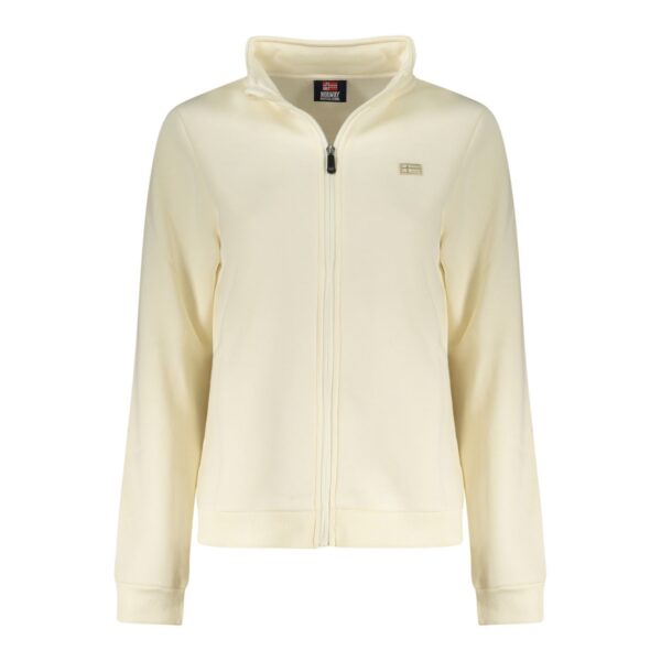 Hoodie Norway 1963 Hoodie Norway 1963