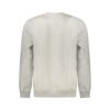 Tommy Hilfiger helehall meeste pusa Cod. DM0DM20741_GRPJ4 Tommy Hilfiger helehall meeste pusa Cod. DM0DM20741_GRPJ4