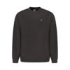 Tommy Hilfiger meeste must pusa DM0DM20741_NEBDS_M Tommy Hilfiger meeste must pusa DM0DM20741_NEBDS_M