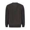 Tommy Hilfiger must meeste pusa DM0DM20741_NEBDS_M Tommy Hilfiger must meeste pusa DM0DM20741_NEBDS_M